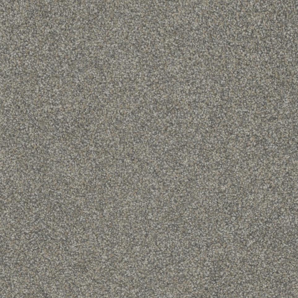 Hearth Zoomed Swatch