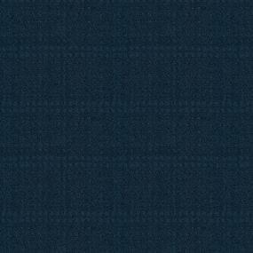 Black Watch Swatch Thumbnail