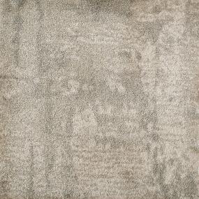 Oxford Street - Silvermine Swatch