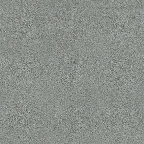 Silken Swatch Thumbnail