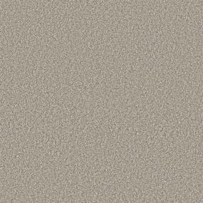 Cape May H2O - Destiny Swatch