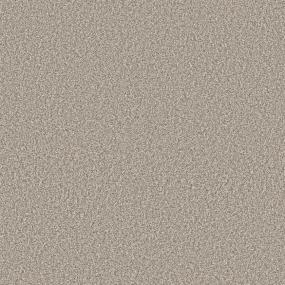 Cape May H2O - Destiny Swatch