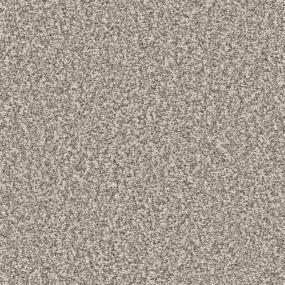 Destiny Zoomed Swatch