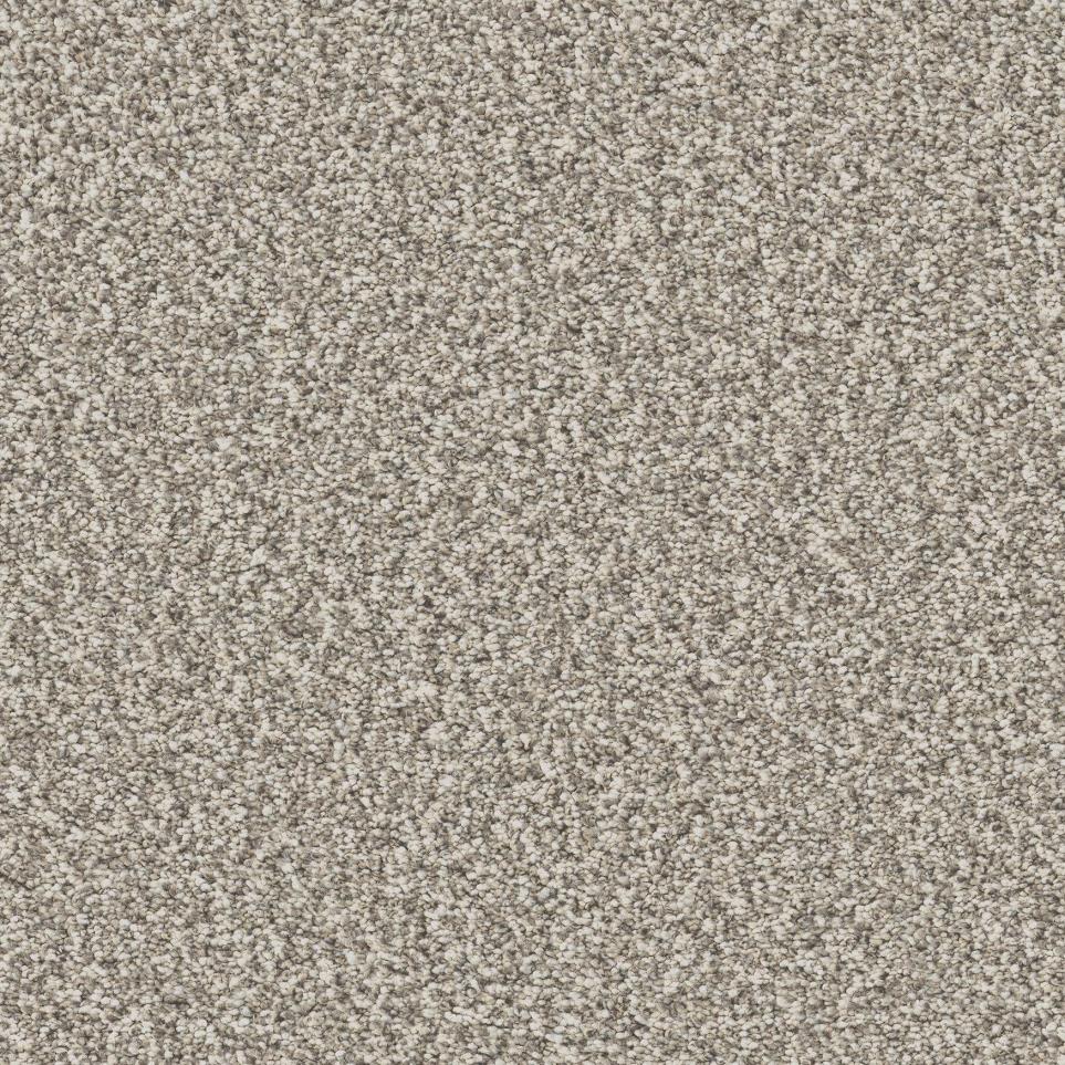Destiny Zoomed Swatch