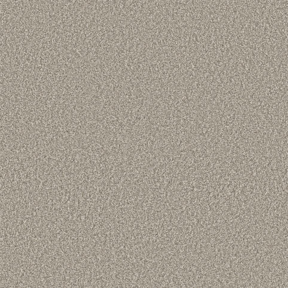 Destiny Swatch