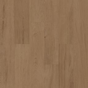West Mesa Swatch Thumbnail