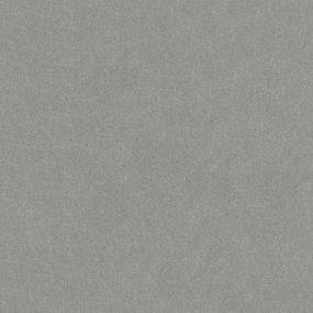 Hint Of Mint Swatch Thumbnail