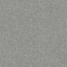 Hint Of Mint Zoomed Swatch