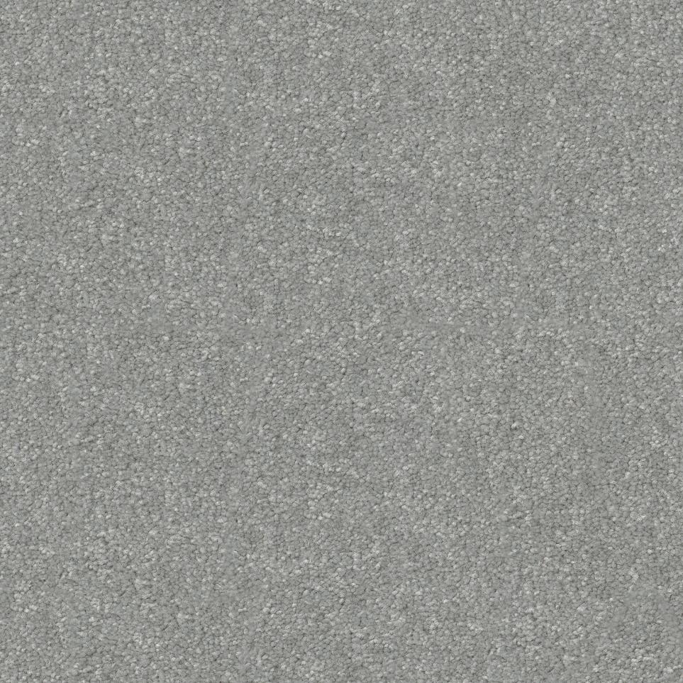 Hint Of Mint Zoomed Swatch