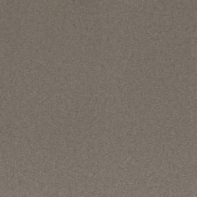 Charis II - Plymouth Swatch