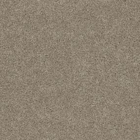 Scenic Path Zoomed Swatch