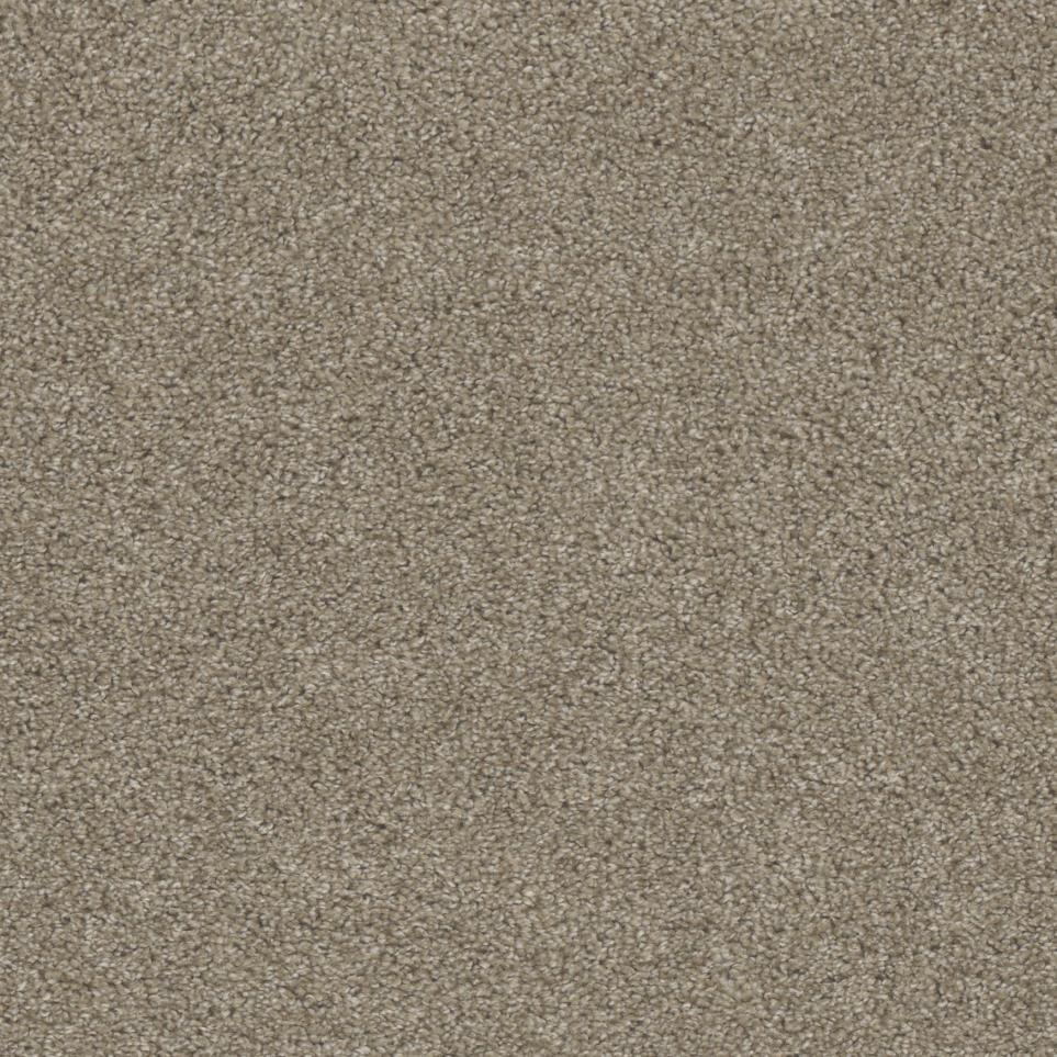 Scenic Path Zoomed Swatch