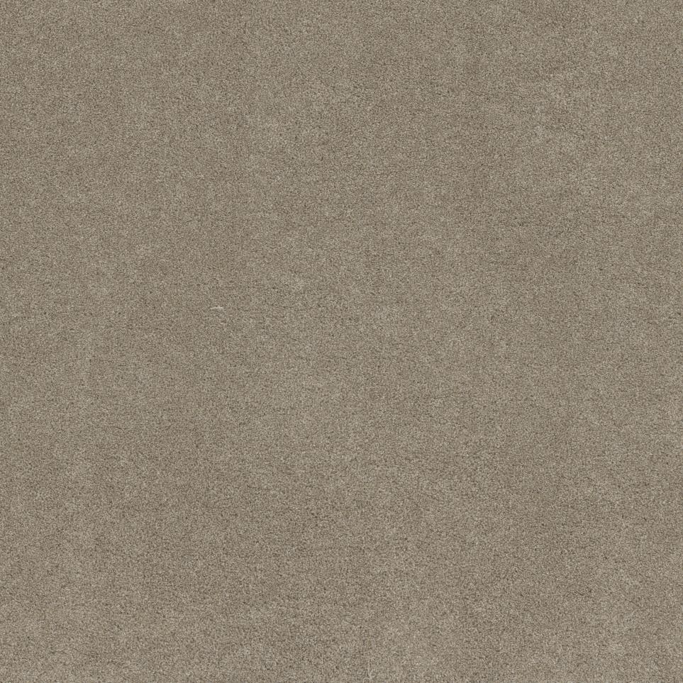 Scenic Path Swatch