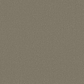 Silken Serenade I - Ridgeway Swatch
