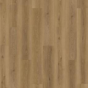Hamilton Grove - Vinyl Tile - 9  X 60 - 8 Per Case - Athena Swatch