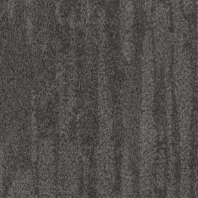 Basalt Swatch Thumbnail