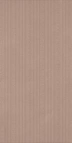 Rigid Clay Rectangle Layer Microban 12X24 MT