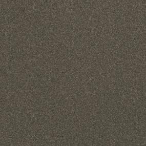 Hypnotize - Ravish Swatch