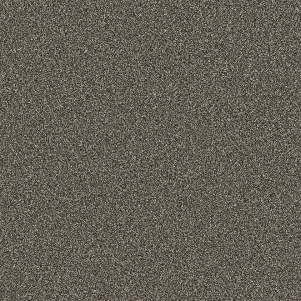 Rattan Swatch