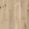 Coventary Oak by Floorcraft - Crewel