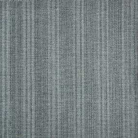 Slate