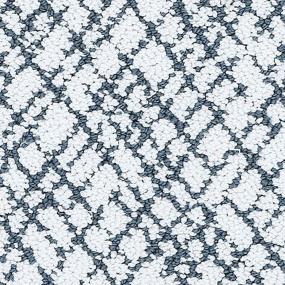 Artful Radiance - Tidewater Swatch