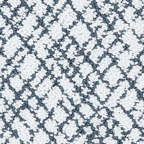Tidewater Zoomed Swatch