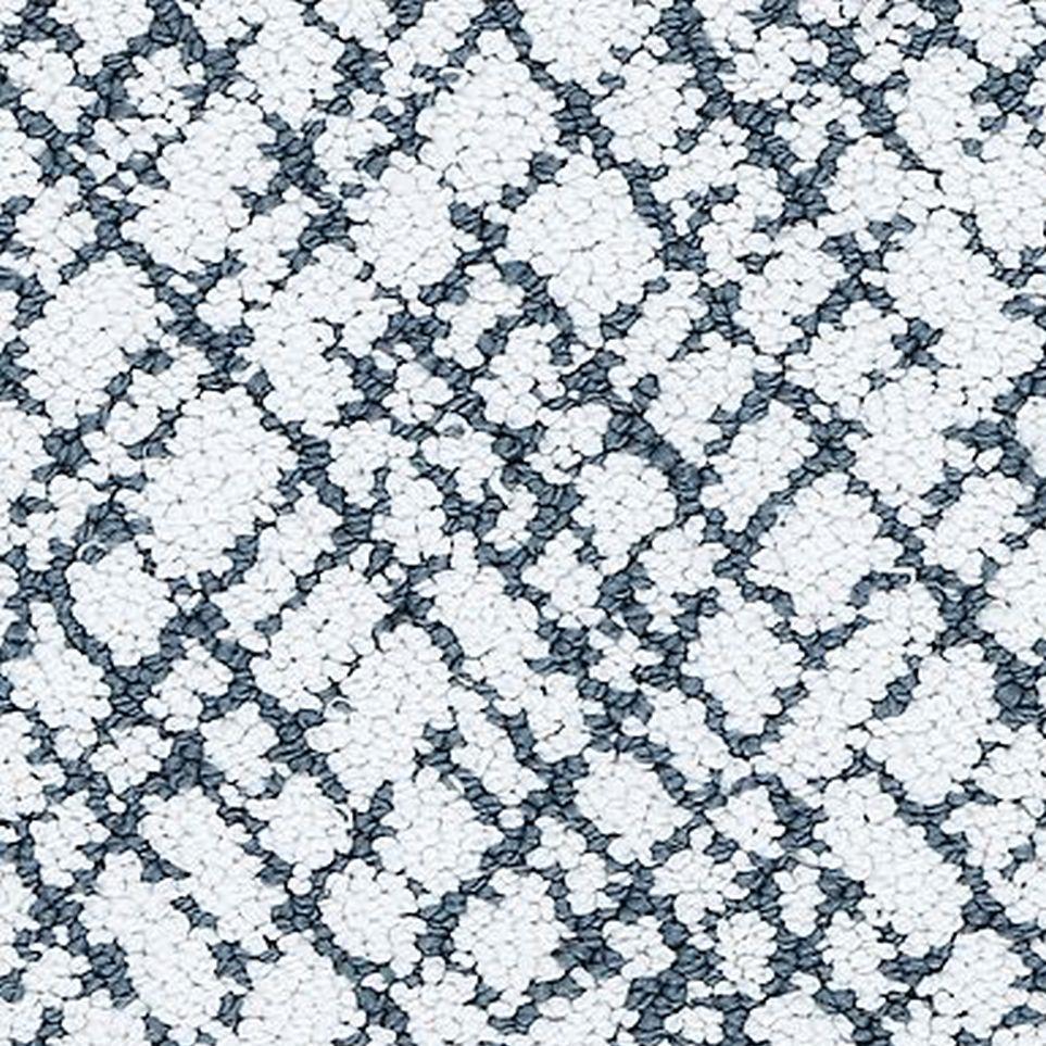 Tidewater Zoomed Swatch