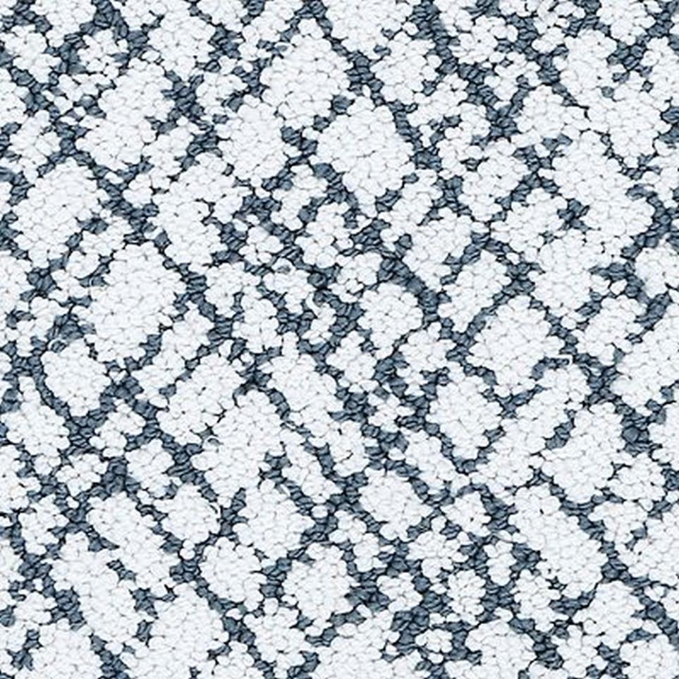 Artful Radiance by Karastan - Tidewater