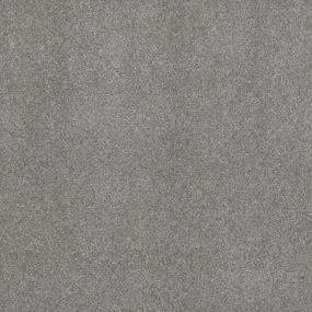 Jupiter Hill Swatch