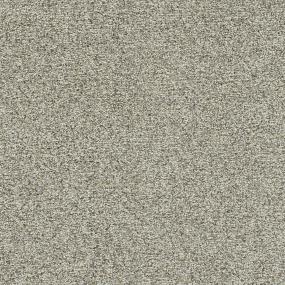 Soft Sanguine II - Discovered Swatch