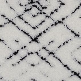 Zenith Swatch Thumbnail