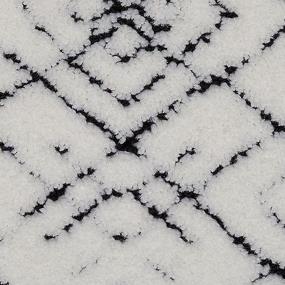 Zenith Zoomed Swatch