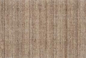 Madeira - Thatch Swatch