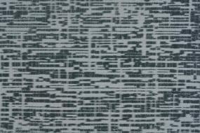 Luster Strata - Azure Swatch