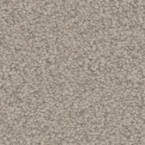 Haven Swatch Thumbnail
