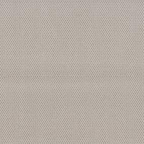 Warm Glow Swatch