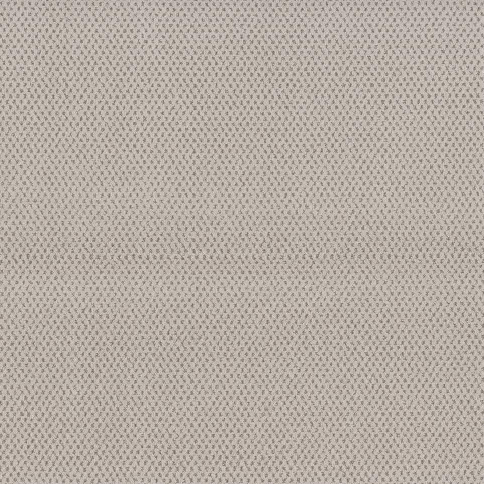 Snow Drifts by Room by Room - Candle Light