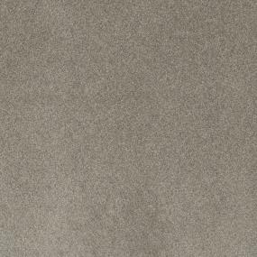Big Dreams Premiere - Foundation Swatch