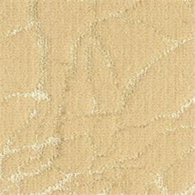 Sunlight Swatch Thumbnail