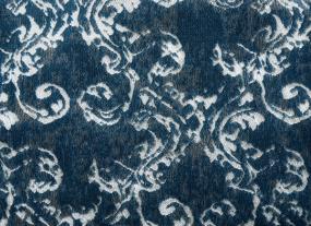 Angelica - Denim Swatch
