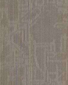 IMPLANT TL - Embed Swatch
