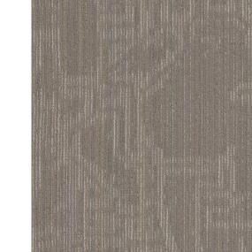 Embed Zoomed Swatch