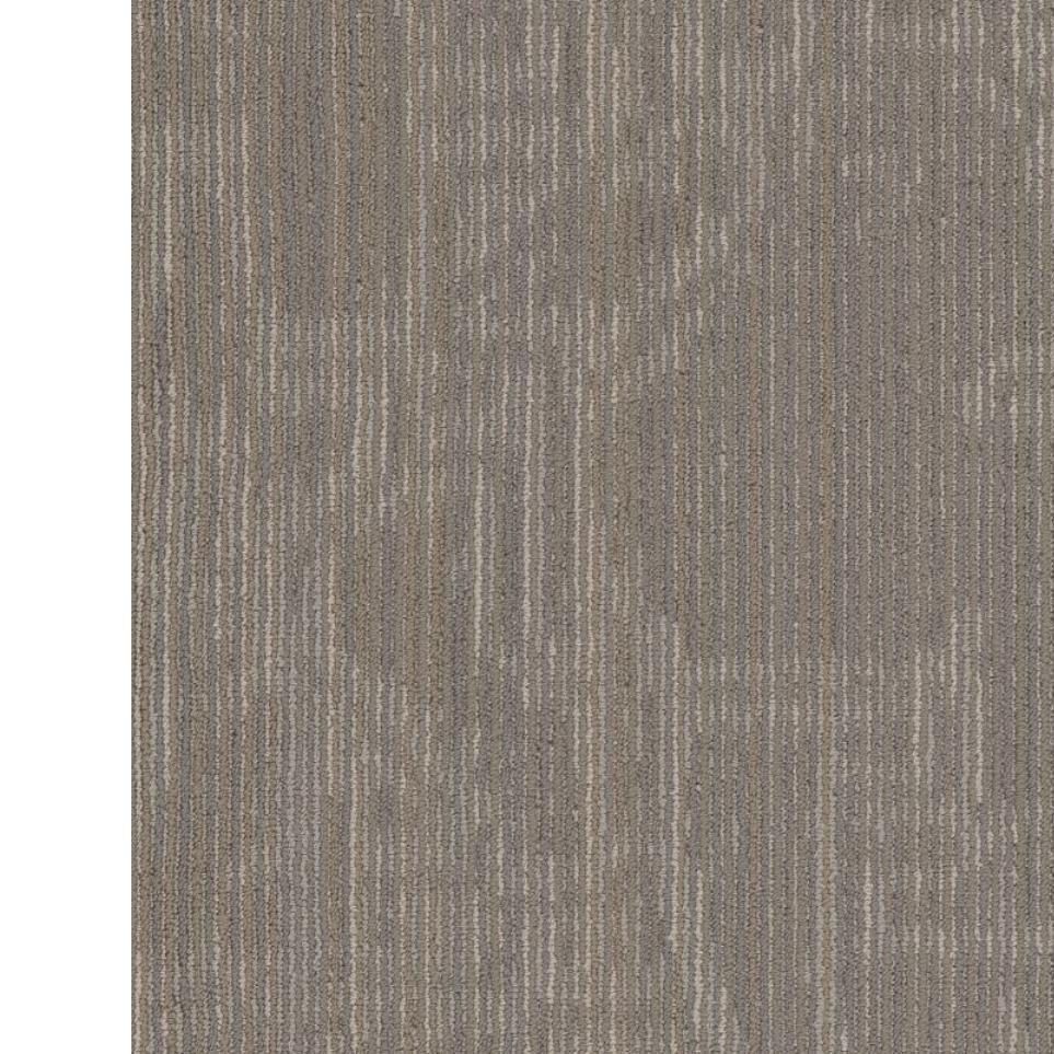 Embed Zoomed Swatch