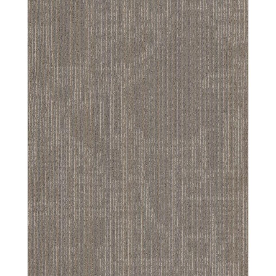 Embed Swatch