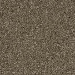 Quail Swatch Thumbnail