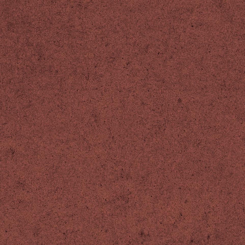 Quartetto by Floorcraft - Cadmio Unpolished