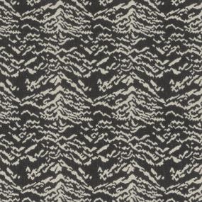 Onyx Swatch