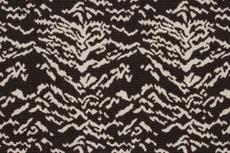 Savoy Tiger - Onyx Swatch