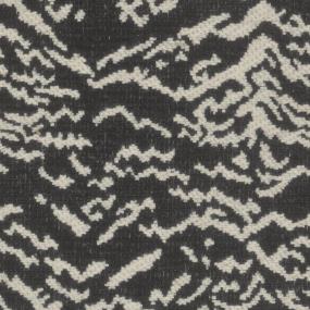 Onyx Zoomed Swatch